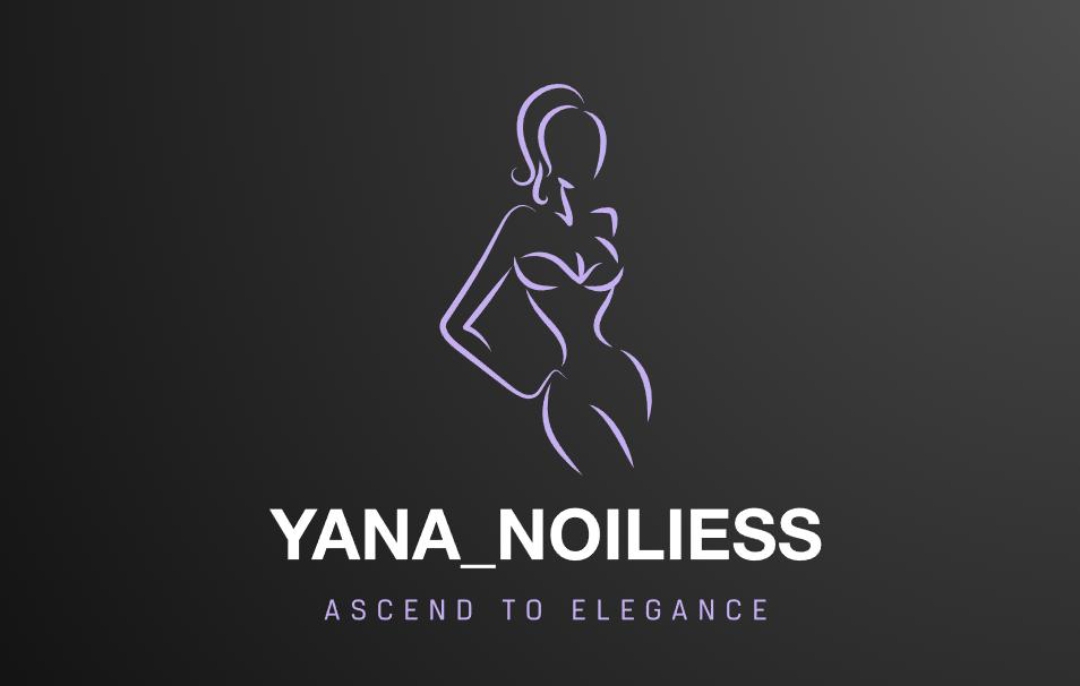 Yana_notliess